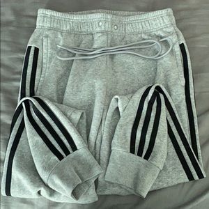Adidas Joggers